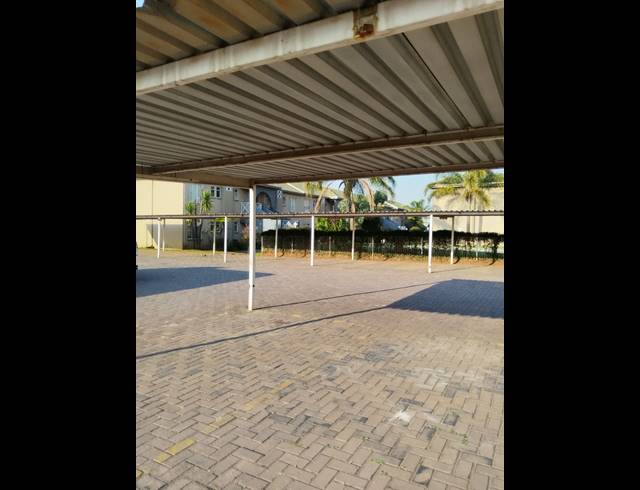 2 BEDROOM APARTMENT FOR SALE IN NORKEM PARK